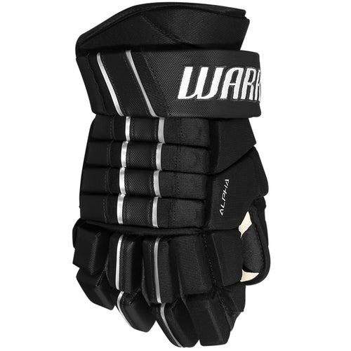 Gant de hockey Warrior FR Pro